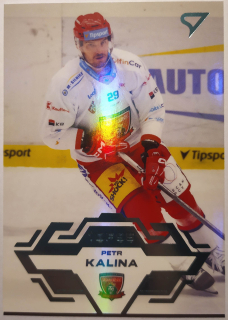 SportZoo ELH 23/24 - Hradec Králové - Petr Kalina - 1of95 - #261
