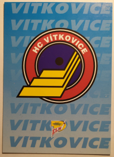 OFS 01/02 - Vítkovice - #4