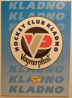 OFS 01/02 - Kladno - #8