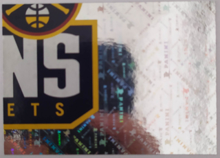 NBA 23/24 - #28