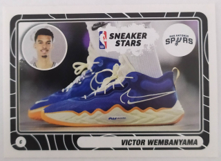 NBA 23/24 - #53