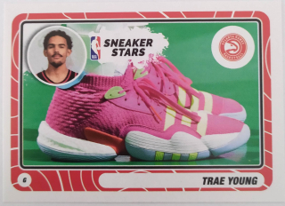 NBA 23/24 - #54