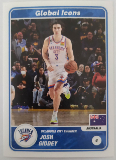 NBA 23/24 - #74