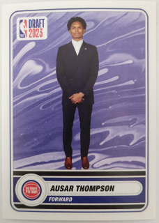 NBA 23/24 - #83