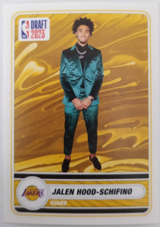 NBA 23/24 - #94