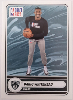 NBA 23/24 - #98