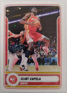 NBA 23/24 - #105