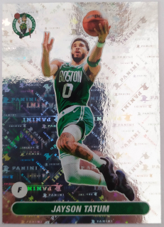 NBA 23/24 - #112