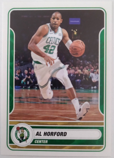 NBA 23/24 - #120