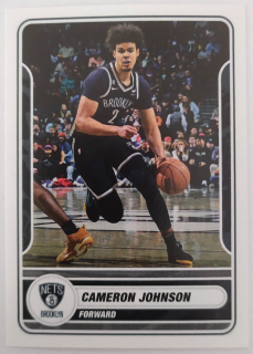 NBA 23/24 - #130