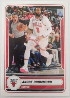NBA 23/24 - #161