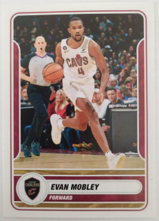NBA 23/24 - #171