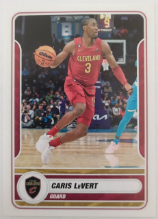 NBA 23/24 - #175