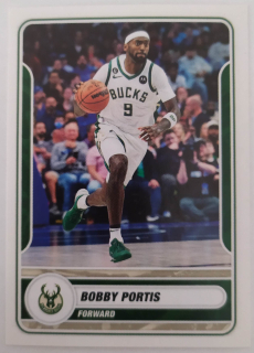NBA 23/24 - #225