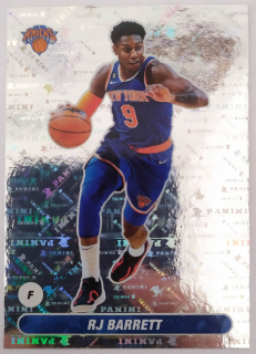 NBA 23/24 - #229