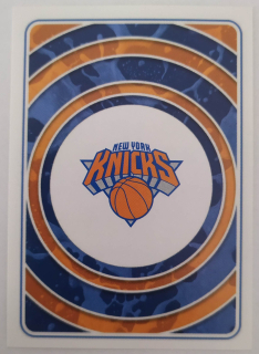 NBA 23/24 - #230