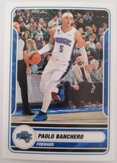 NBA 23/24 - #246