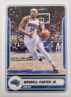 NBA 23/24 - #247