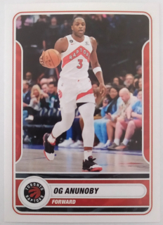 NBA 23/24 - #275
