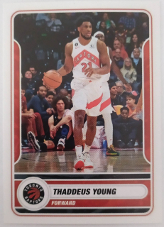 NBA 23/24 - #280