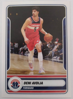 NBA 23/24 - #293
