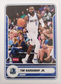 NBA 23/24 - #302