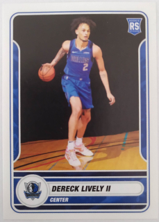 NBA 23/24 - #305