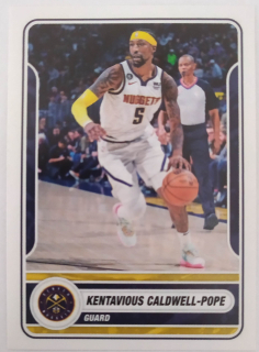 NBA 23/24 - #314