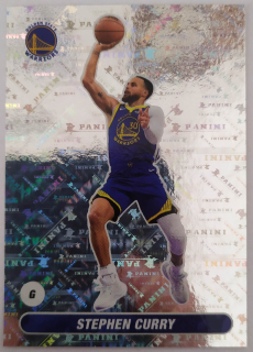 NBA 23/24 - #322