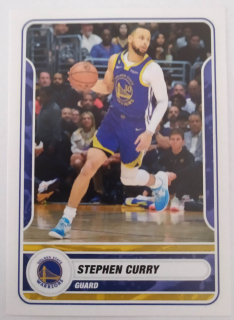 NBA 23/24 - #324