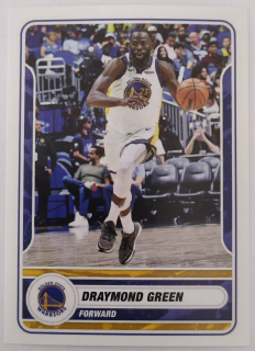 NBA 23/24 - #326