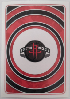 NBA 23/24 - #334