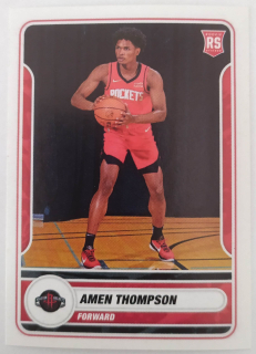 NBA 23/24 - #337