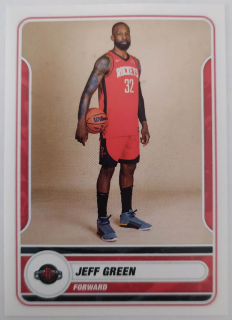 NBA 23/24 - #339