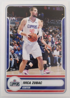 NBA 23/24 - #353