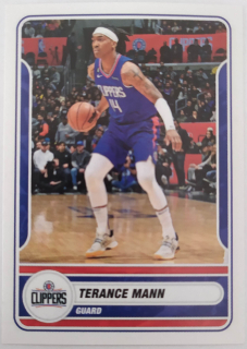 NBA 23/24 - #355