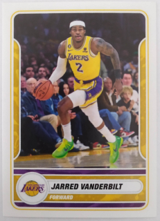 NBA 23/24 - #370