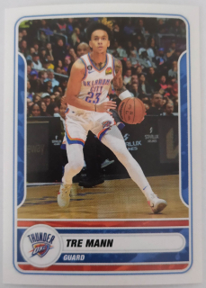 NBA 23/24 - #422