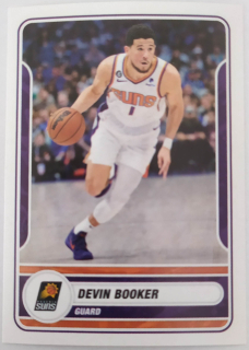 NBA 23/24 - #429