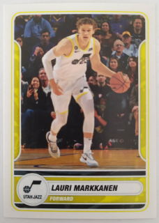 NBA 23/24 - #480