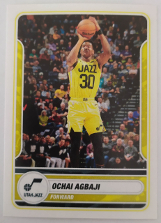 NBA 23/24 - #484