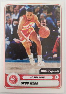 NBA 23/24 - #489