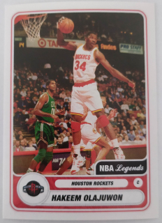 NBA 23/24 - #502