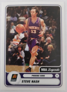 NBA 23/24 - #505