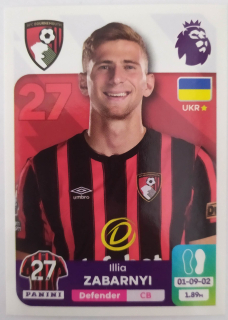 Premier League 2023/2024 - #30