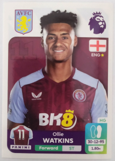 Premier League 2023/2024 - #101