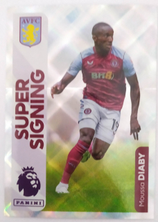 Premier League 2023/2024 - #104