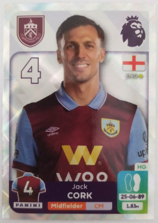 Premier League 2023/2024 - #178