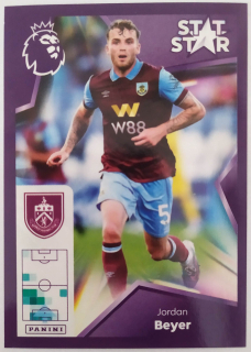 Premier League 2023/2024 - #194