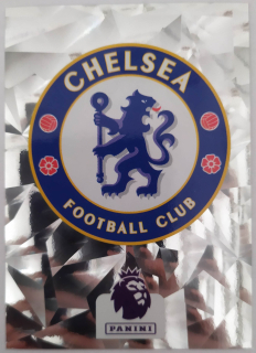 Premier League 2023/2024 - #197